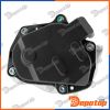 Vanne EGR pour MERCEDES-BENZ | A2C16890600, A2C53362275